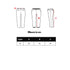 Tom Ford Army Cotton Underwear